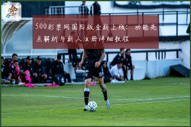 500彩票网国际版全新上线：功能亮点解析与新人注册详细教程