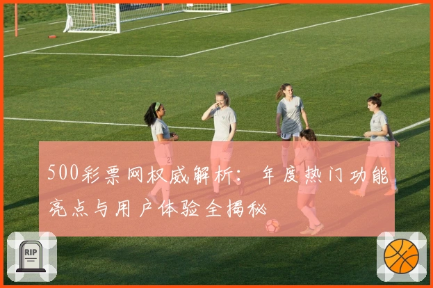 500彩票网权威解析：年度热门功能亮点与用户体验全揭秘