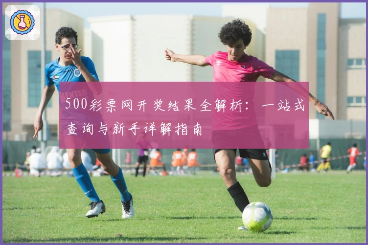 500彩票网开奖结果全解析：一站式查询与新手详解指南