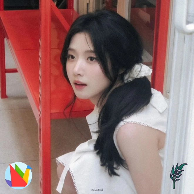 利物浦红军粉丝